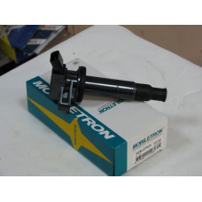 Катушка зажигания (пр-во MOBILETRON) Toyota COROLLA 1.6 VVT-i (E12J,E12T) 3ZZ-FE