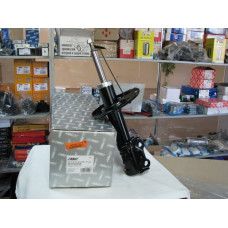 Амортизатор передний правый R, газомаслянный (пр-во RIDER) Toyota Auris 07-