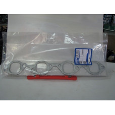 Прокладка выпускного коллектора (пр-во AJUSA) Opel Vectra A 1.7TD