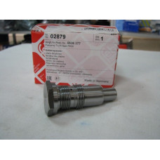 Натяжитель, цепь привода (FEBI) OPEL 2.3TD Натяжитель, цепь привода (FEBI) OPEL 2.3TD