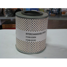 Фильтр топливный (пр-во SAKURA) 3124053054