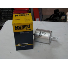 Фильтр топливный (пр-во HENGST FILTER) FORD MONDEO