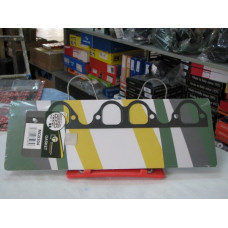 Прокладка впускного коллектора (пр-во BGA) VW Golf |||, T4, Caddy ||, Audi, Skoda 1.9 TDI, 97-