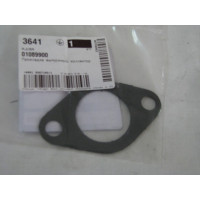 Прокладка, клапан возврата ОГ  AJUSA