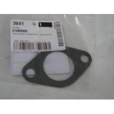 Прокладка, клапан возврата ОГ  AJUSA