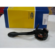 Выключатель света на колонке рулевого управления (MAGNETI MARELLI) VW T4