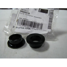 Втулка педали сцепления Ланос, Нексия (GM) 7085