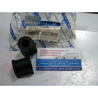 Втулка стабилизатора заднего (пр-во MOBIS) Kia Credos ||