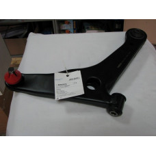 Рычаг передний правый  (пр-во SWAG) Mitsubishi LANCER, CHERY ELARA