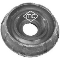 Опора стойки амортизатора  Metalcaucho