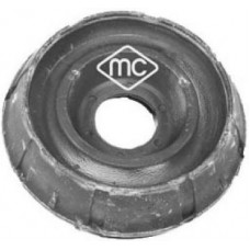 Опора стойки амортизатора  Metalcaucho