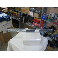 Газовая пружина, крышка багажник (PARTS-MALL) KIA CARNIVAL/GRAND III 06.06- LAND ROVER RANGE ROVER SPORT 06-