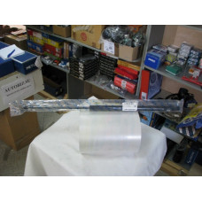 Газовая пружина, крышка багажник (PARTS-MALL) KIA CARNIVAL/GRAND III 06.06- LAND ROVER RANGE ROVER SPORT 06- Газовая пружина, крышка багажник (PARTS-MALL) KIA CARNIVAL/GRAND III 06.06- LAND ROVER RANGE ROVER SPORT 06-