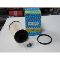 Фильтр топливный 1.9/2.0 TDI/SDI Caddy III >03.06 (>2K-6-090000)/Golf V/Octavia A5 PURFLUX