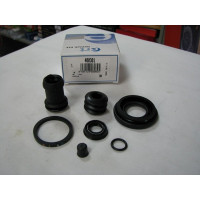 Ремкомплект заднего суппорта (пр-во ERT) Mazda 626 91-