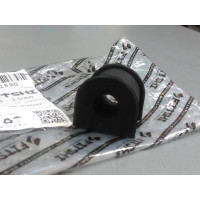 Втулка стабилизатора заднего (пр-во FITSHI)  (3211-15SG) Geely CK, 2916121101, 1064020005