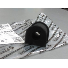 Втулка стабилизатора заднего (пр-во FITSHI)  (3211-15SG) Geely CK, 2916121101, 1064020005