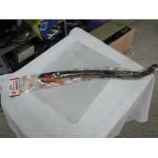 Рычаг стеклоочистителя правый R (пр-во ДК) ВАЗ 2110-2112