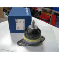 Подушка двигателя правая верхняя (пр-во LEMFORDER) CITROEN, PEUGEOT 407