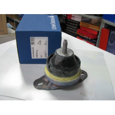 Подушка двигателя правая верхняя (пр-во LEMFORDER) CITROEN, PEUGEOT 407