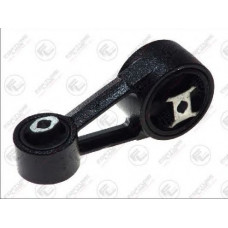 Подушка двигателя правая нижняя (пр-во FORTUNE LINE) CITROEN, PEUGEOT 407 Подушка двигателя правая нижняя (пр-во FORTUNE LINE) CITROEN, PEUGEOT 407