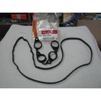 Прокладка крышки клапанной HYUNDAI, KIA G4FC (пр-во MOBIS)