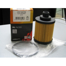 Масляный фильтр Ecological CHAMPION