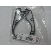 Прокладка крышки клапанов (сторона выпуск) Peugeot 206, 307, 406, 407 1.8, 2.0, 2.2