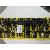 Рычаг независимой подвески колеса, подвеска колеса  JAPANPARTS