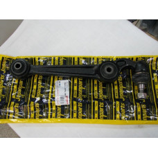 Рычаг независимой подвески колеса, подвеска колеса  JAPANPARTS