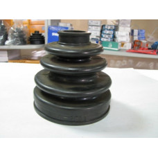 Комплект пыльника, приводной вал  FEBI BILSTEIN