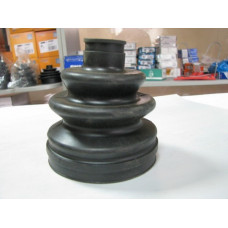 Комплект пыльника, приводной вал  FEBI BILSTEIN