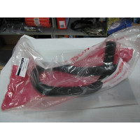 Патрубок отопителя DAEWOO (отводящий) LANOS 1,5 (AURORA)