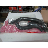 Патрубки отопителя DAEWOO (компл 2 шт) LANOS 1,4 (AURORA)