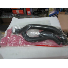 Патрубки отопителя DAEWOO (компл 2 шт) LANOS 1,4 (AURORA)