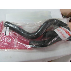 Патрубки радиатора DAEWOO (дв с кондиц компл 3 шт) LANOS AC LANOS 1,5 (AURORA)