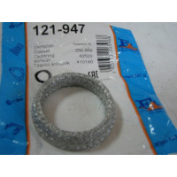 Прокладка приемной трубы (пр-во FISCHER) Opel Ascona C 