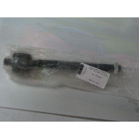 Тяга рулевая CHEVROLET AVEO лев. прав. (для Китая)