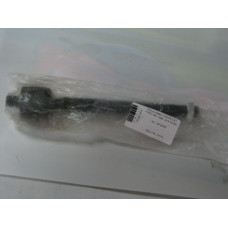 Тяга рулевая CHEVROLET AVEO лев. прав. (для Китая)