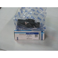 Датчик скорости DAEWOO CHEVROLET/LANOS/AVEO/AVEO II/LACETTI/NUBIRA/TACUMA/EPICA/EVANDA/LEGANZA кор. 