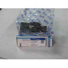 Датчик скорости DAEWOO CHEVROLET/LANOS/AVEO/AVEO II/LACETTI/NUBIRA/TACUMA/EPICA/EVANDA/LEGANZA кор. 