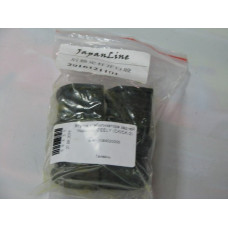 Втулка стабилизатора задней подвески (JAPANLINE) GEELY CK, CK2 2916121101, 1064020005