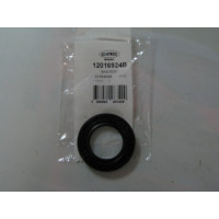 Сальник первичного вала КПП (CORTECO) VW, AUDI, SKODA