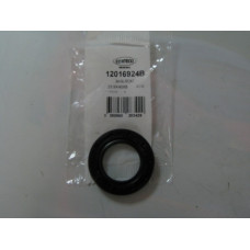 Сальник первичного вала КПП (CORTECO) VW, AUDI, SKODA