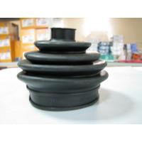 Пыльник наружный БРТ