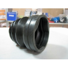 Пыльник ШРУС внутренний (ЗАЗ) ТАВРИЯ, 1102, 1102-2215068