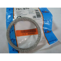 Кольцо уплотнительное (пр-во Fischer) NISSAN