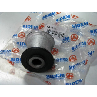 Сайлентблок передний рычага переднего (SIDEM) Nissan X-TRAIL