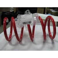 Пружина задней подвески (пр-во KIMIKO) Chery Tiggo. T11-2912011-KM