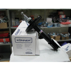 Амортизатор передней подвески газомаслянный правый R (пр-во KONNER) Chery Tiggo, KSA-8134, T11-2905020, T112905020